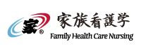 Family Health Care Nursing